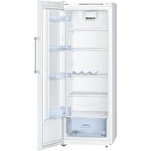 frigo froid ventile